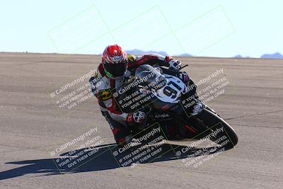 media/Feb-13-2022-SoCal Trackdays (Sun) [[c9210d39ca]]/Bowl (120pm)/